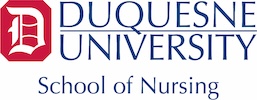 Duquesne University School of Nursing